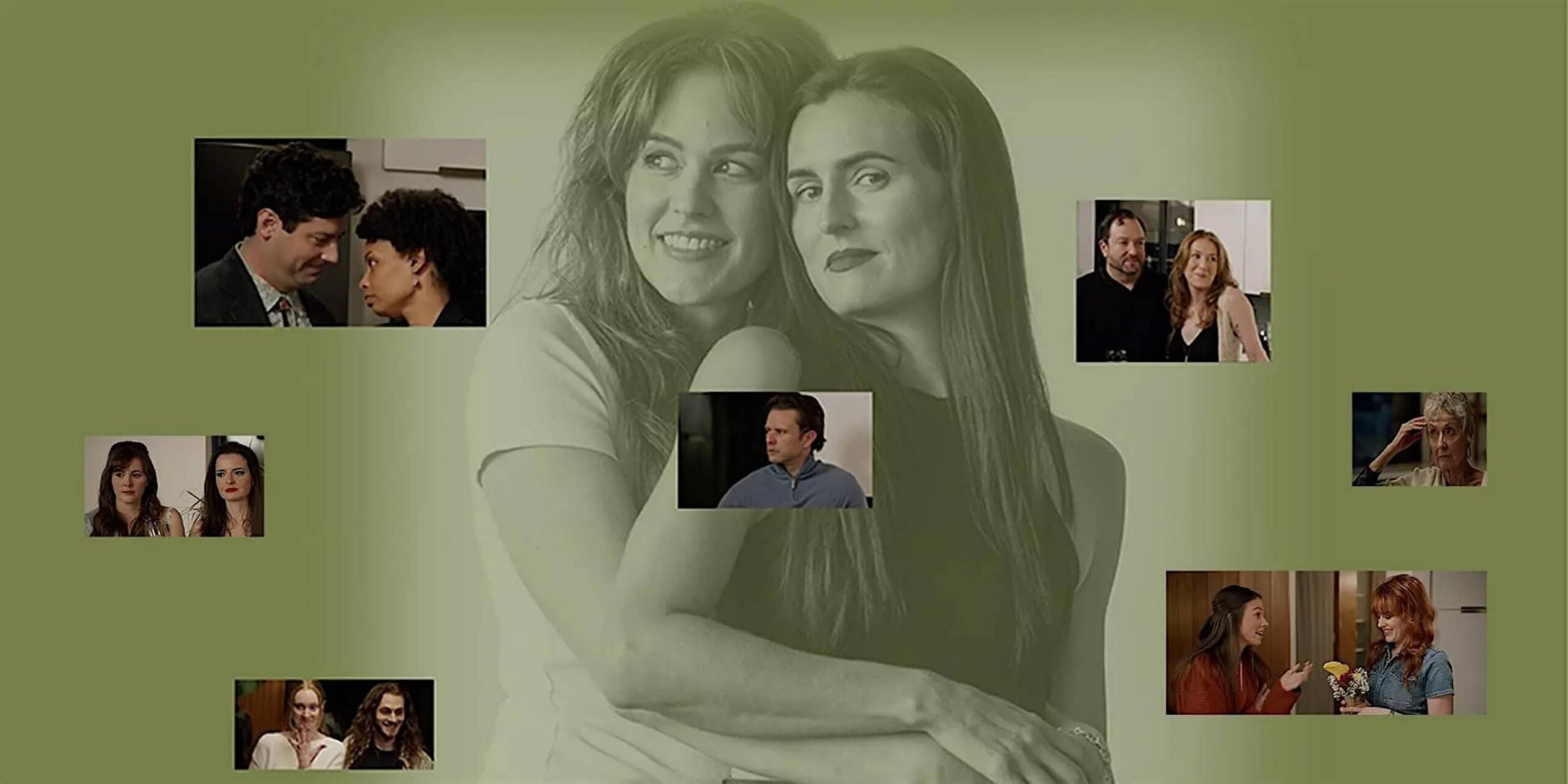 World premiere of Portland feature film Secret Life