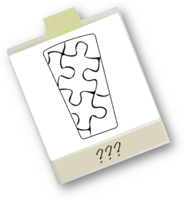 June 2026 - Tarot