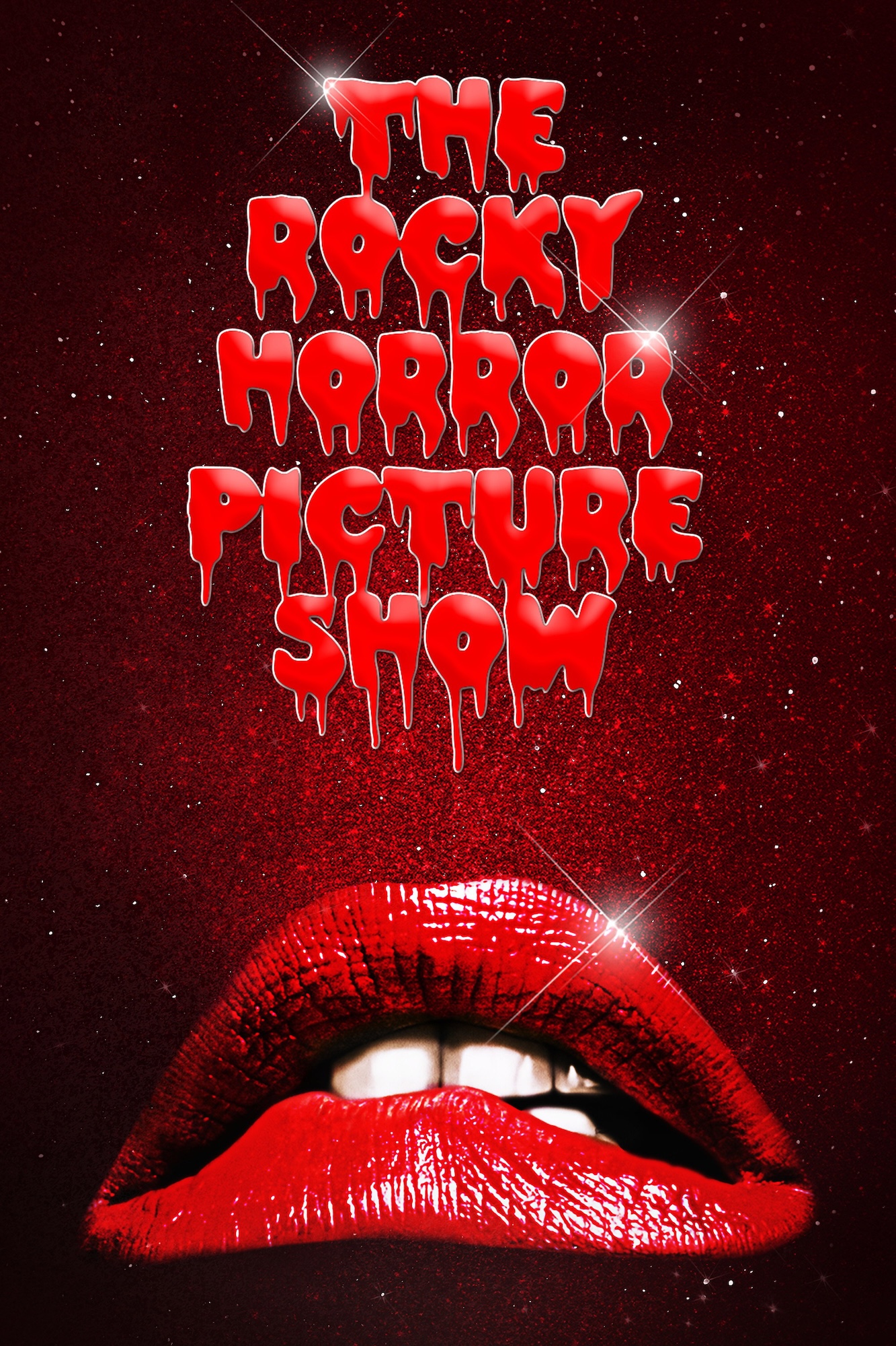 The Rocky Horror Picture Show with Rogue Apostles