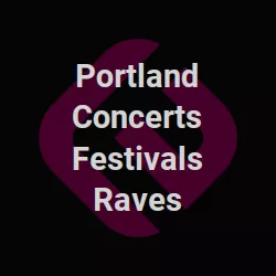 Versa, Mushroom Cloud, Humansion