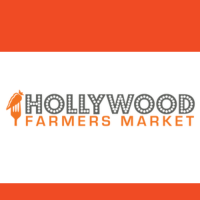 Hollywood Farmers' Market
