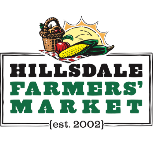 Hillsdale Farmers' Market