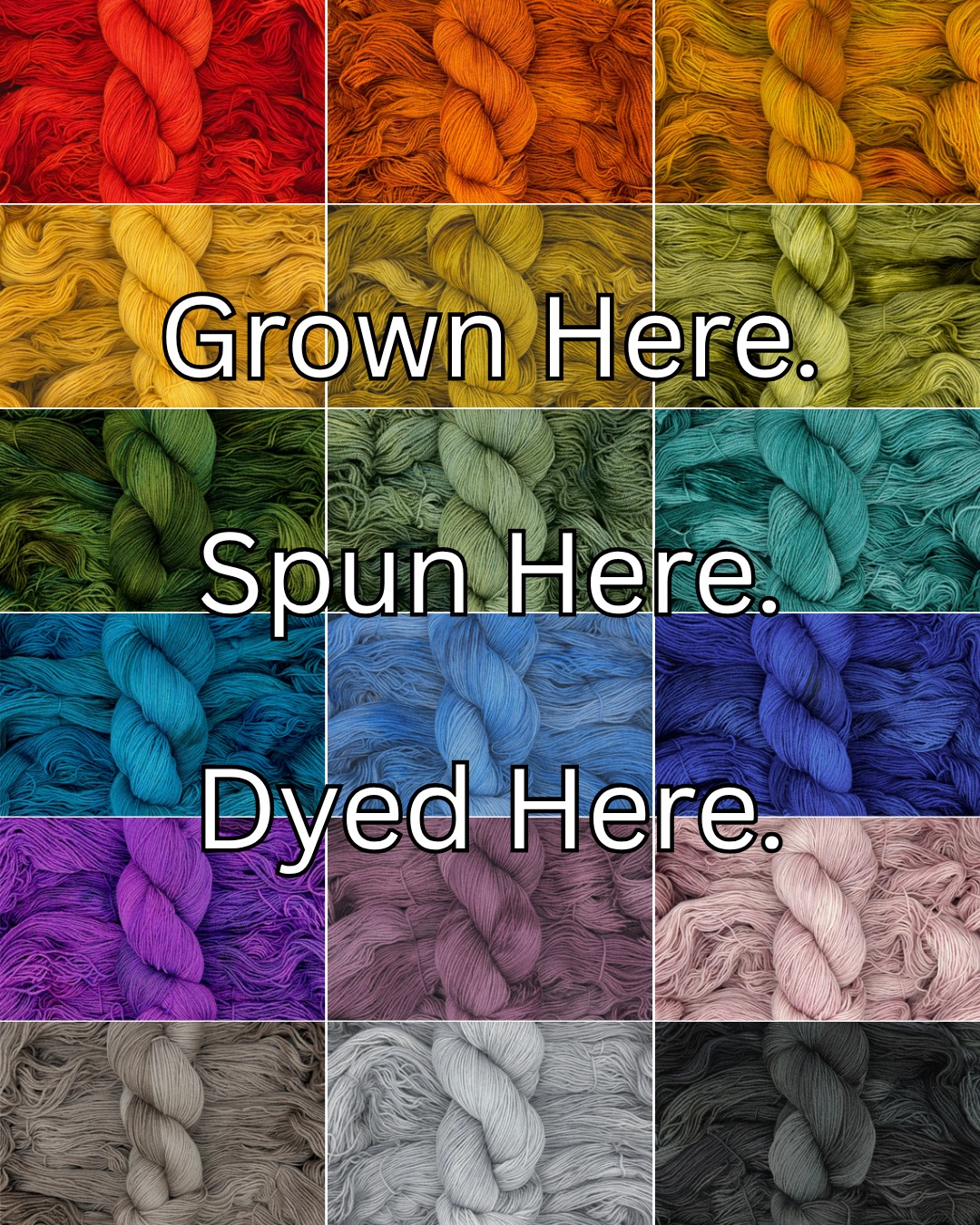 Whiskey & Wool: Luxury at its Finest