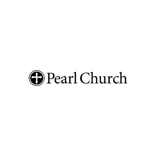 Pearl Church | Service