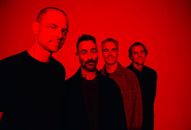 American Football