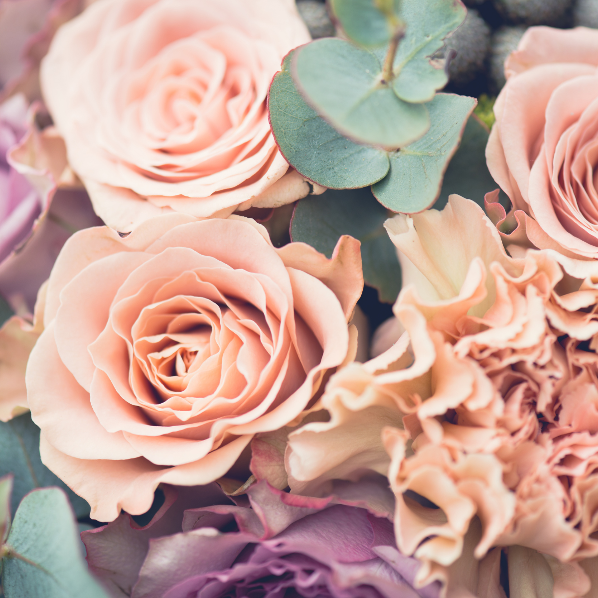 Mother’s Day Brunch Buffet at GVB | Beaverton