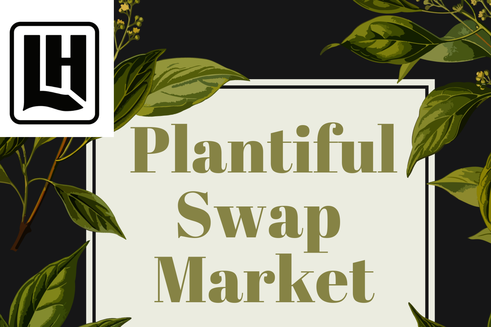 Plantiful Swap Market