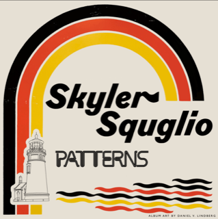 Skyler Squglio & Friends (Featuring Members of Yak Attack; 9pm Doors)