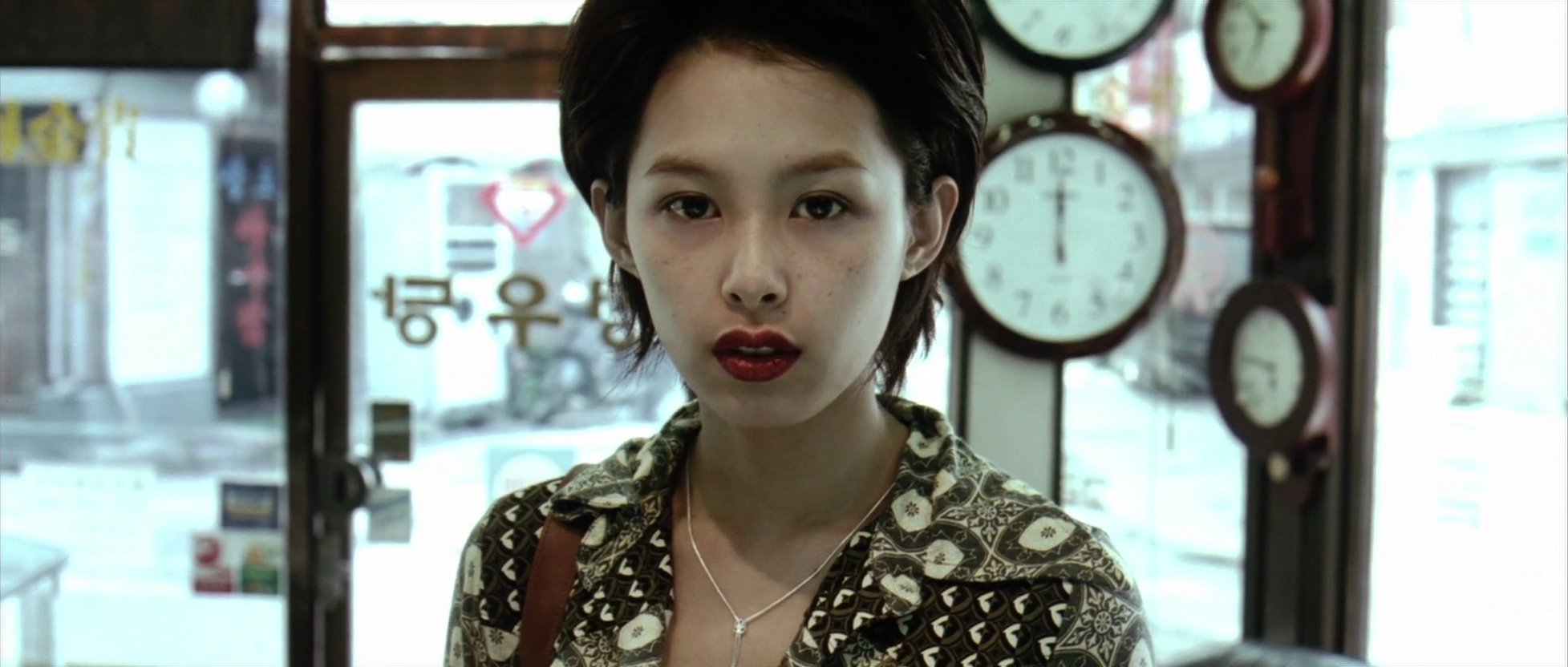 Oldboy