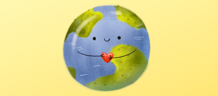 Earth Day Celebration