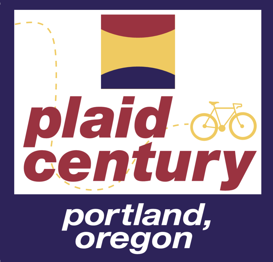 Plaid Pantry 100 Awards + Celebration