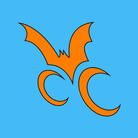 Bat city biking tours Portland