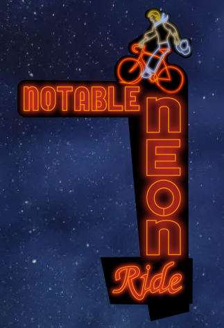 Notable Neon - Fall 2026 - Milwaukie Start
