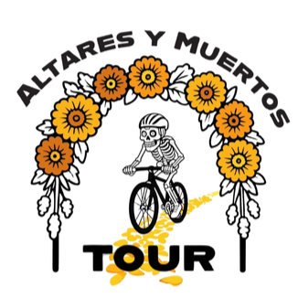 Día de Muertos Altares y Muertos Tour