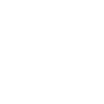 Subduction Audio