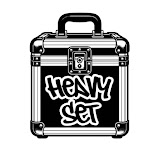 Heavy Set