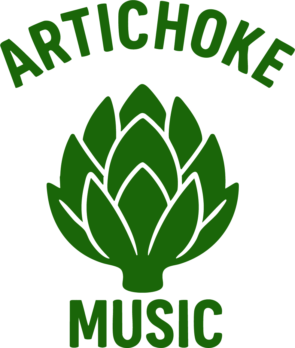 Artichoke Community Music
