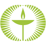 First Unitarian Church