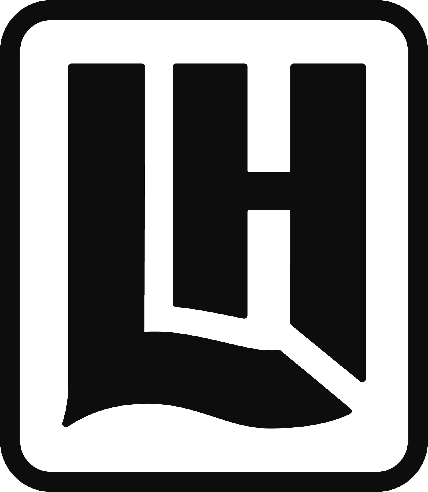 Living Häus Beer Co