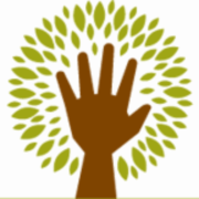 World Forestry Center
