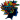 CP