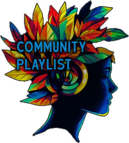 Community Playlist